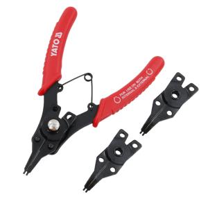 YT-2130商品缩略图