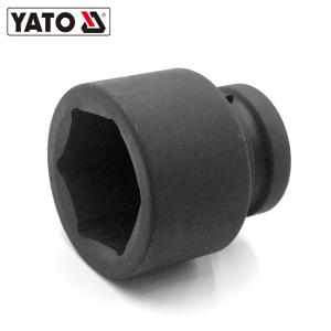 YT-1198商品缩略图