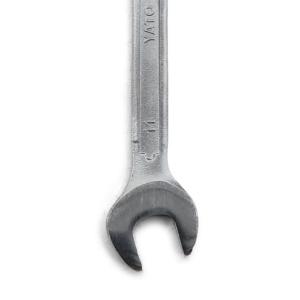 YT-0369商品缩略图