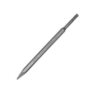 YT-4720商品缩略图