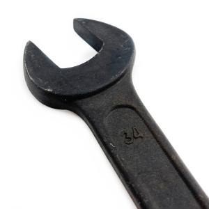 YT-49139商品缩略图