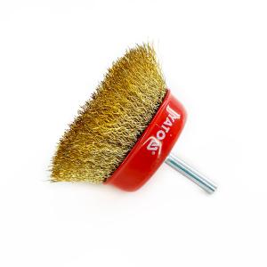 YT-4750商品缩略图