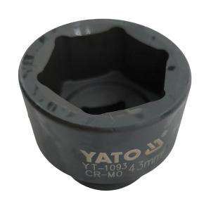 YT-1093商品缩略图