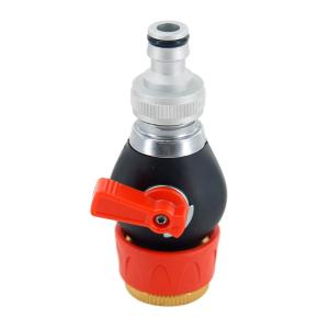 YT-9940商品缩略图