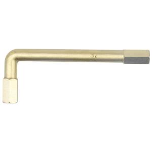 YT-68243商品缩略图