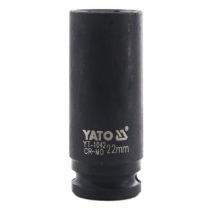 YT-1042商品缩略图