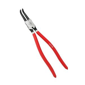 YT-1995商品缩略图