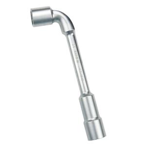 YT-1645商品缩略图