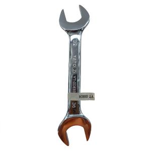 YT-00836商品缩略图