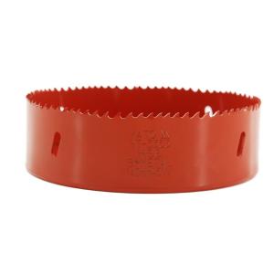 YT-3353商品缩略图