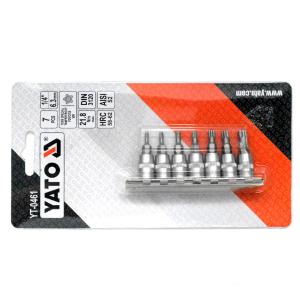 YT-0461商品缩略图