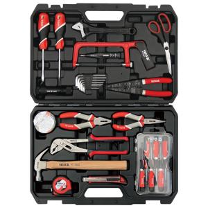 YT-39001商品缩略图