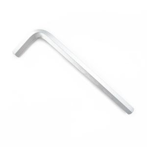 YT-57264商品缩略图