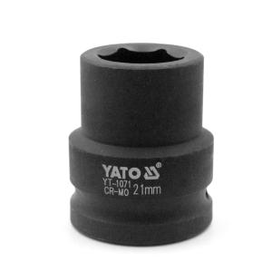 YT-1071商品缩略图