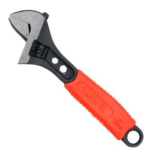 YT-2170商品缩略图