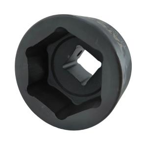 YT-1093商品缩略图