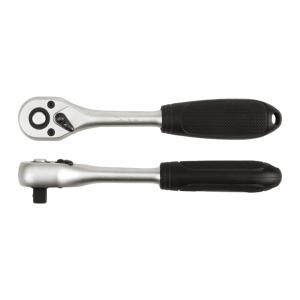 YT-0309商品缩略图