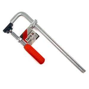 YT-6404商品缩略图