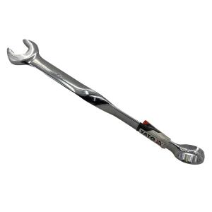 YT-01861商品缩略图