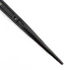 YT-4934商品缩略图