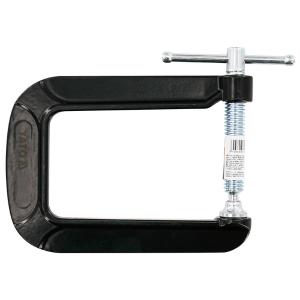 YT-64191商品缩略图