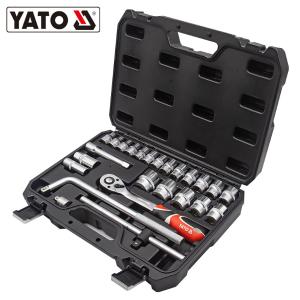 YT-38741商品缩略图