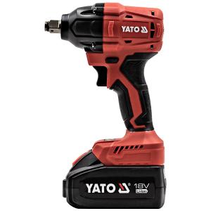 YT-8277925C商品缩略图