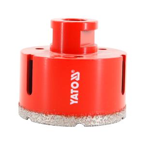 YT-60447商品缩略图