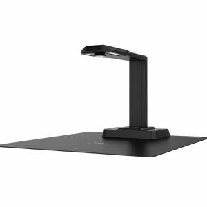 E3320商品缩略图