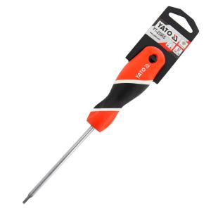 YT-25955商品缩略图