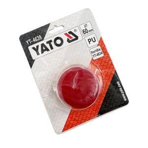 YT-4639商品缩略图