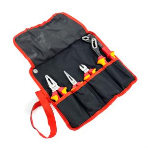 YT-39621商品缩略图