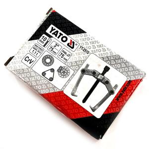 YT-2515商品缩略图