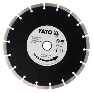 YT-6005商品缩略图