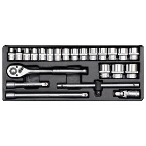 YT-12651商品缩略图