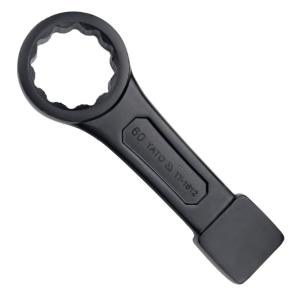 YT-1612商品缩略图