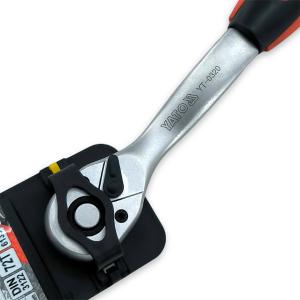 YT-0320商品缩略图