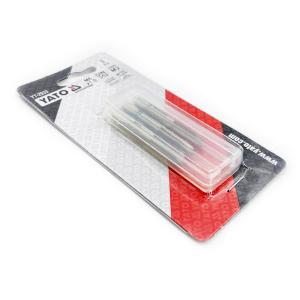 YT-2933商品缩略图