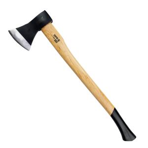 YT-8004商品缩略图