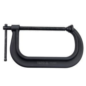 YT-6424商品缩略图