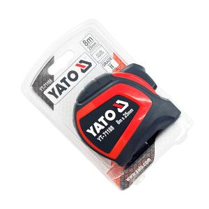 YT-71188商品缩略图