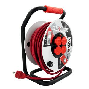 YT-8106商品缩略图