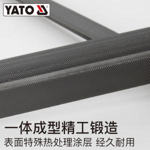 YT-6224商品缩略图