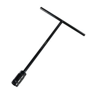 YT-1580商品缩略图