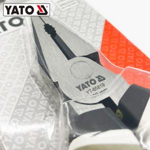 YT-65819商品缩略图