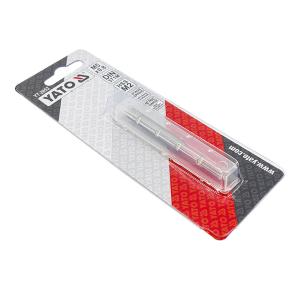 YT-2952商品缩略图