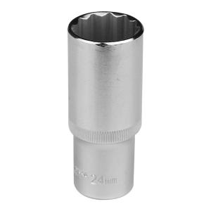 YT-12946商品缩略图