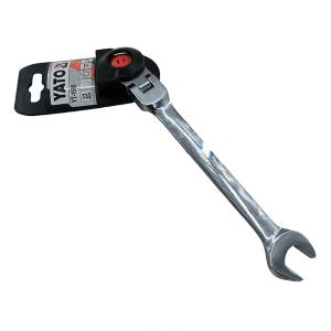 YT-1688商品缩略图