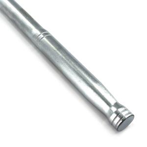 YT-1241商品缩略图