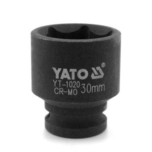 YT-1020商品缩略图